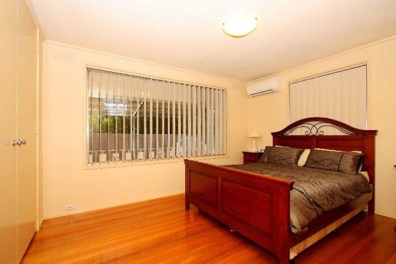 1186 Plenty Road, BUNDOORA VIC 3083, Bundoora - Thumbnail 6
