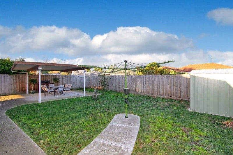 1186 Plenty Road, BUNDOORA VIC 3083, Bundoora - Thumbnail 7