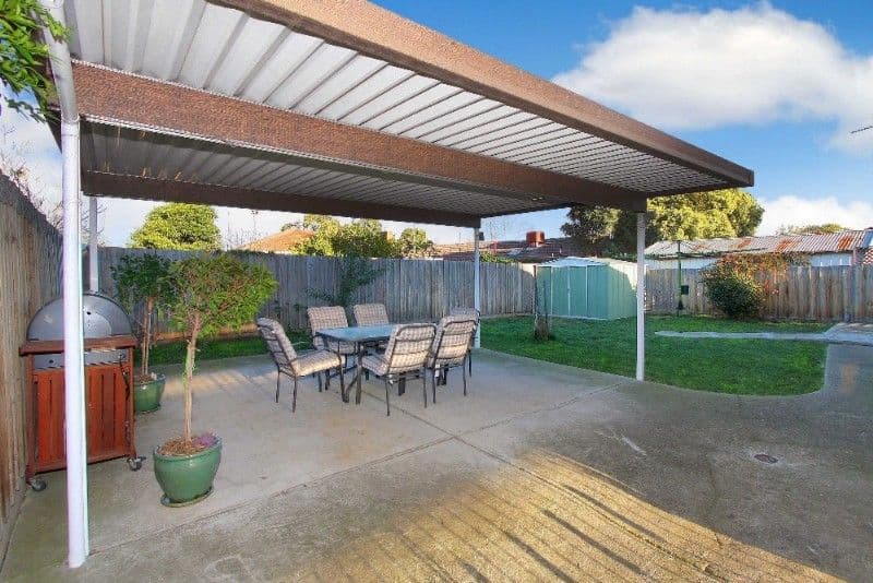 1186 Plenty Road, BUNDOORA VIC 3083, Bundoora - Thumbnail 8