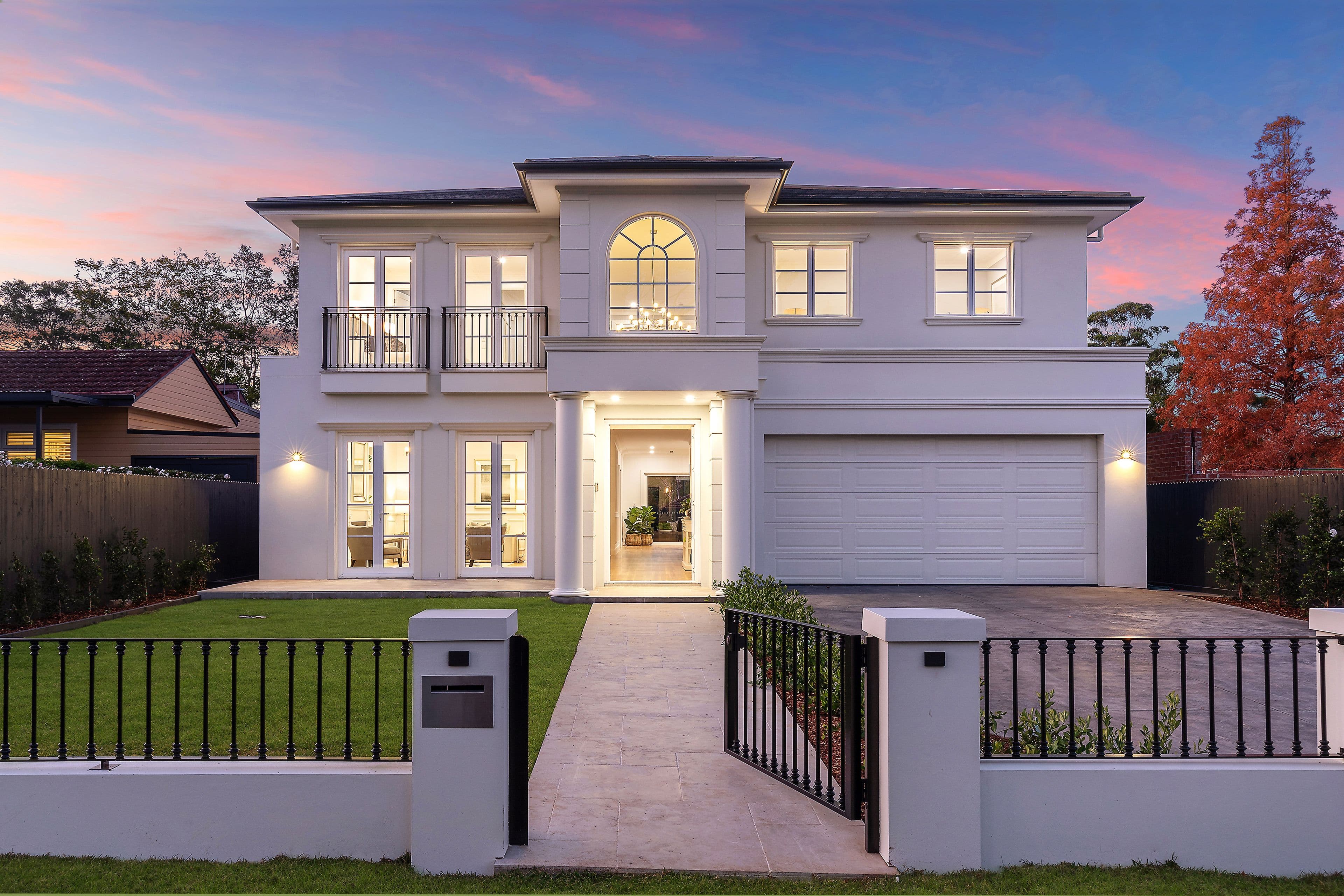 22 Catherine Street, St Ives NSW 2075, St Ives - Image 1