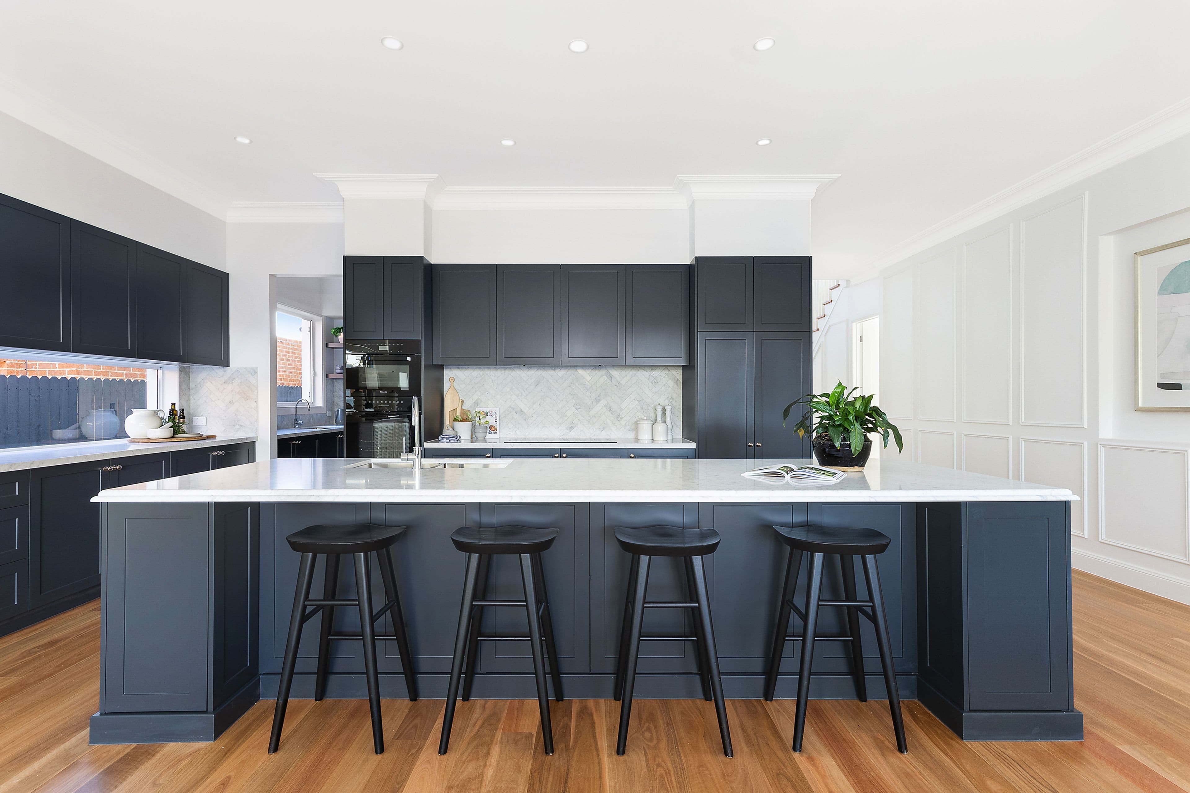 22 Catherine Street, St Ives NSW 2075, St Ives - Thumbnail 3
