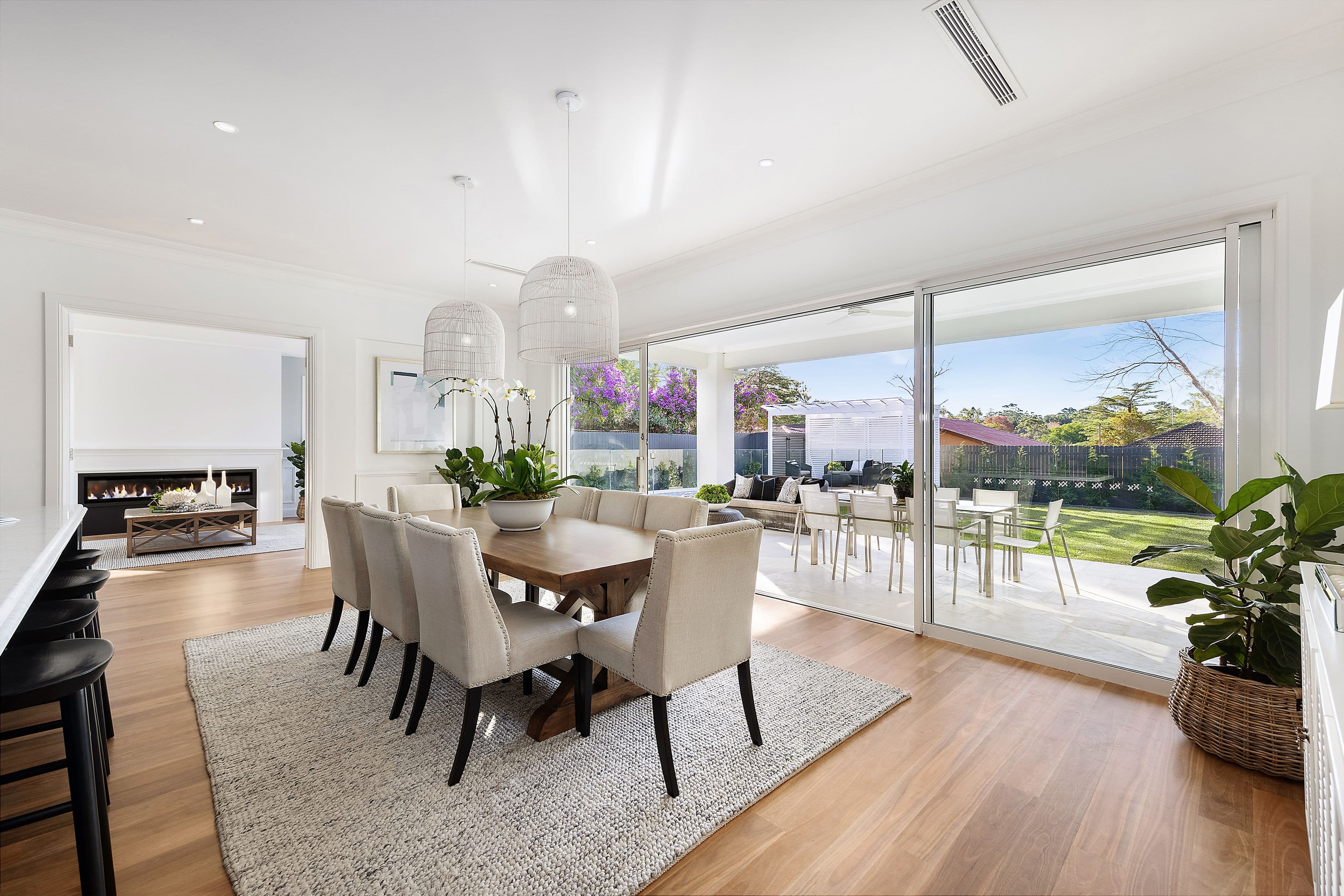 22 Catherine Street, St Ives NSW 2075, St Ives - Thumbnail 7