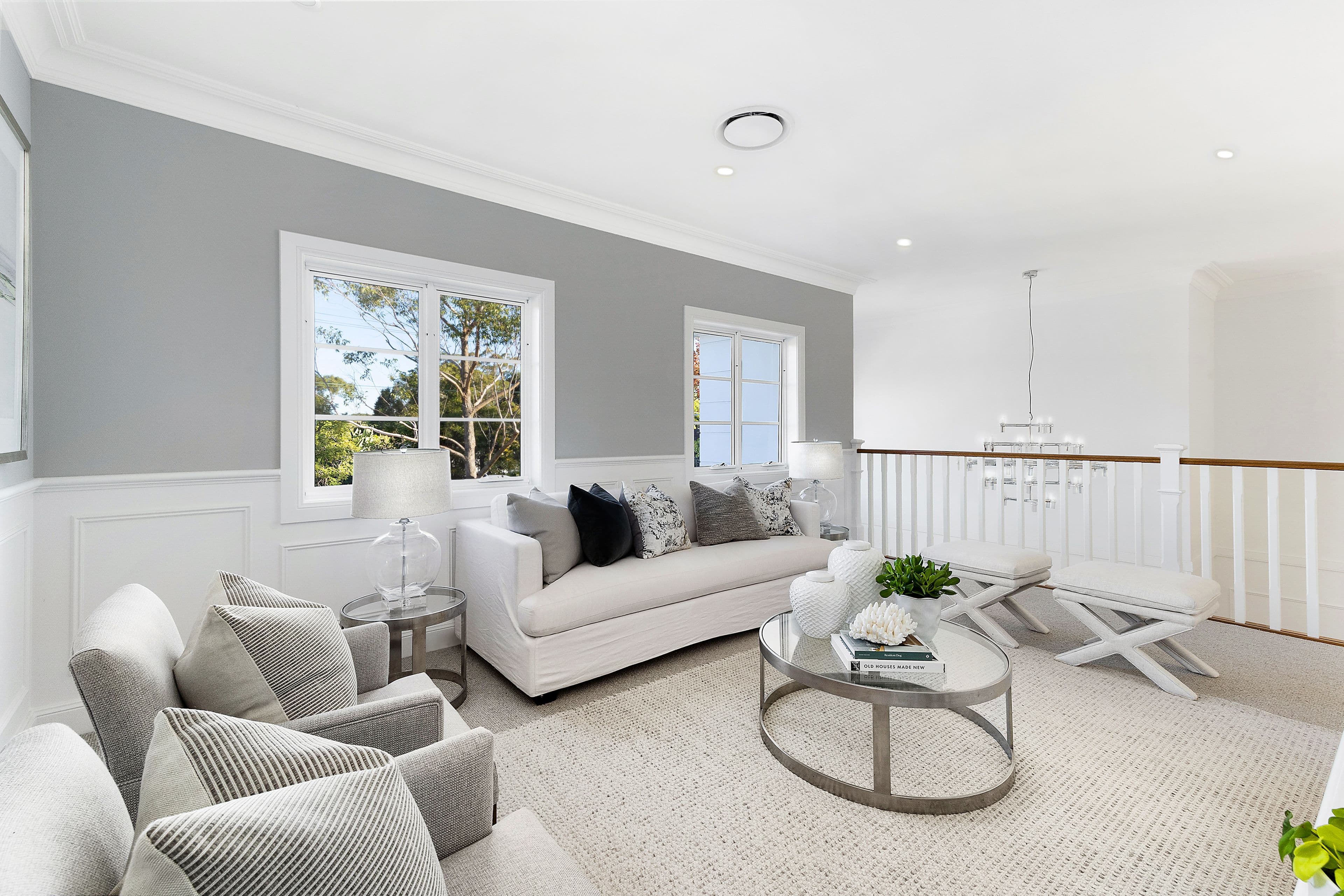 22 Catherine Street, St Ives NSW 2075, St Ives - Thumbnail 8