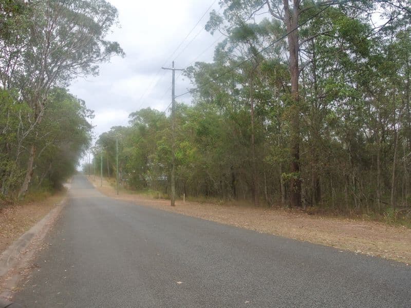 59 Shore Street, Russell Island QLD 4184, Russell Island - Image 1