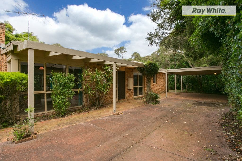 23 Johnson Avenue, RYE VIC 3941, Rye - Image 1