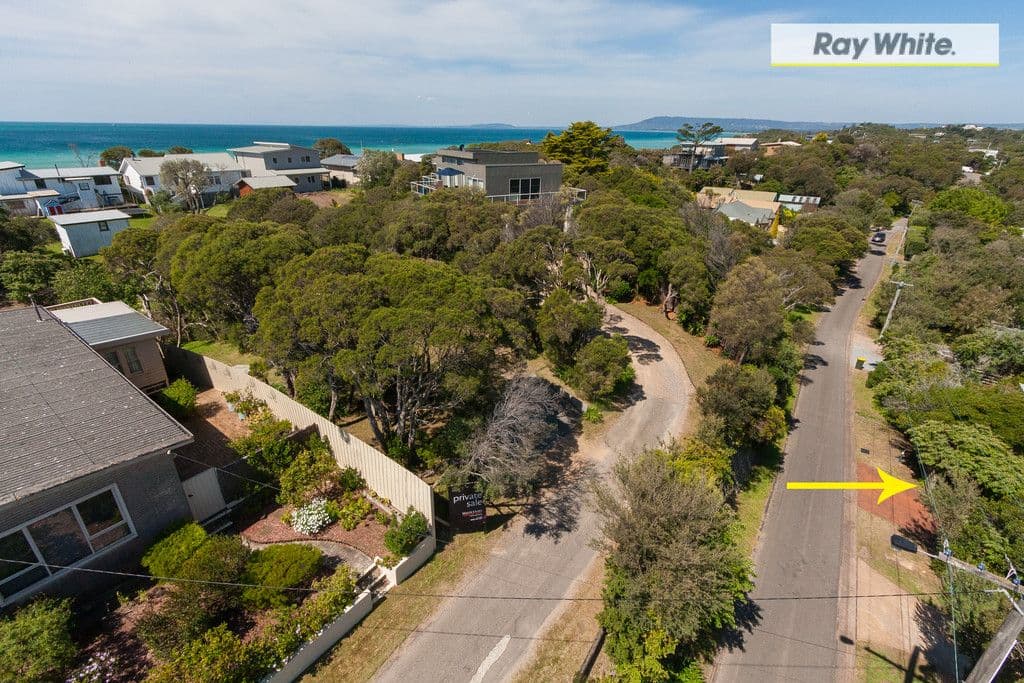 23 Johnson Avenue, RYE VIC 3941, Rye - Thumbnail 2