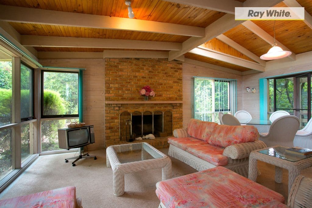 23 Johnson Avenue, RYE VIC 3941, Rye - Thumbnail 3