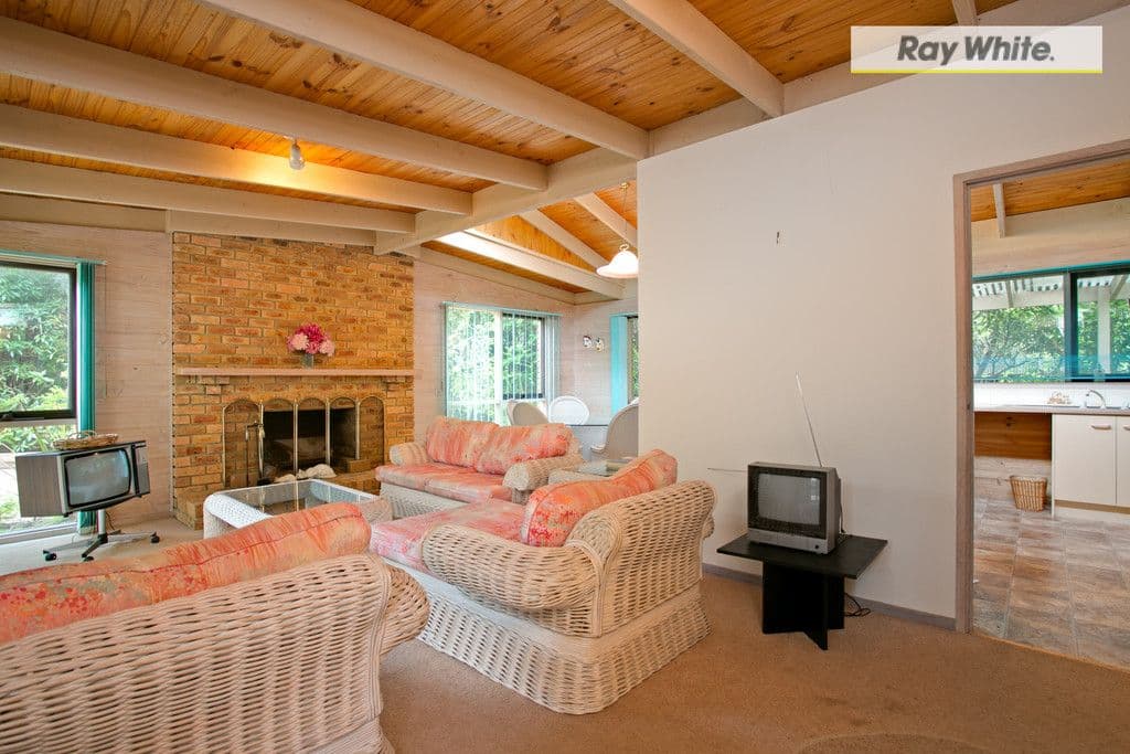23 Johnson Avenue, RYE VIC 3941, Rye - Thumbnail 4