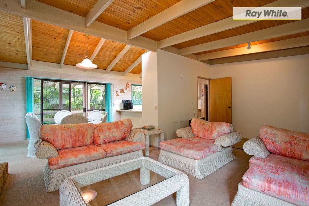 23 Johnson Avenue, RYE VIC 3941, Rye - Thumbnail 5