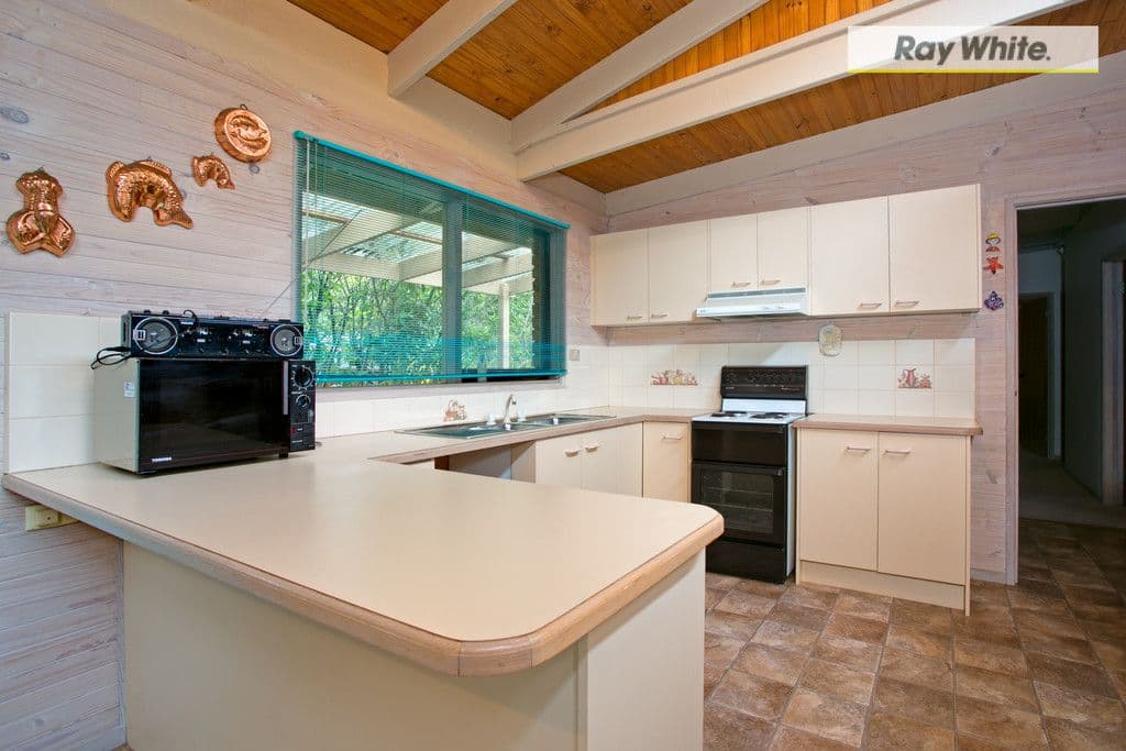 23 Johnson Avenue, RYE VIC 3941, Rye - Thumbnail 6