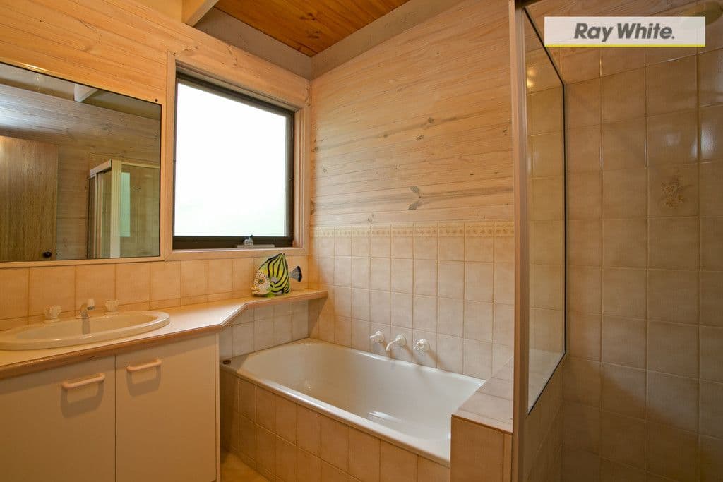 23 Johnson Avenue, RYE VIC 3941, Rye - Thumbnail 7