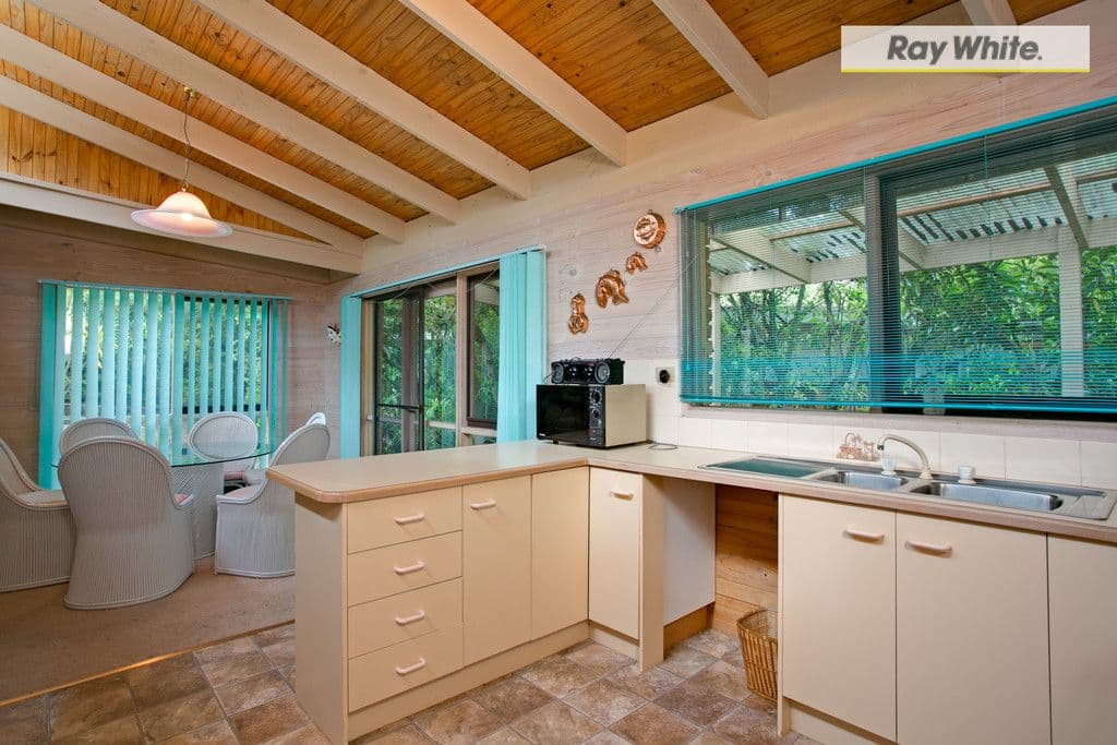 23 Johnson Avenue, RYE VIC 3941, Rye - Thumbnail 8