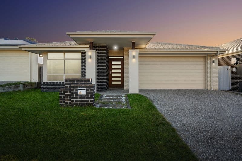 19 Melbourne Street, Concord - Image 1