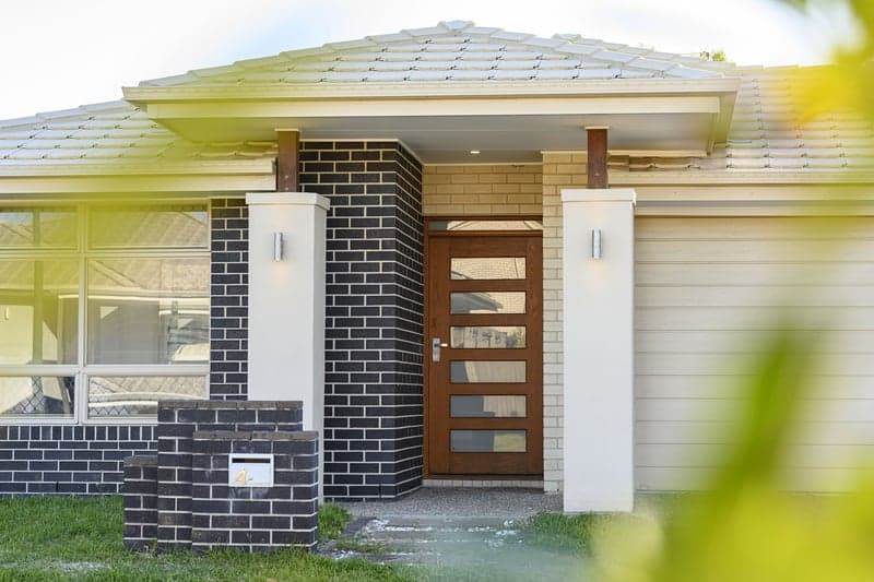19 Melbourne Street, Concord - Thumbnail 2