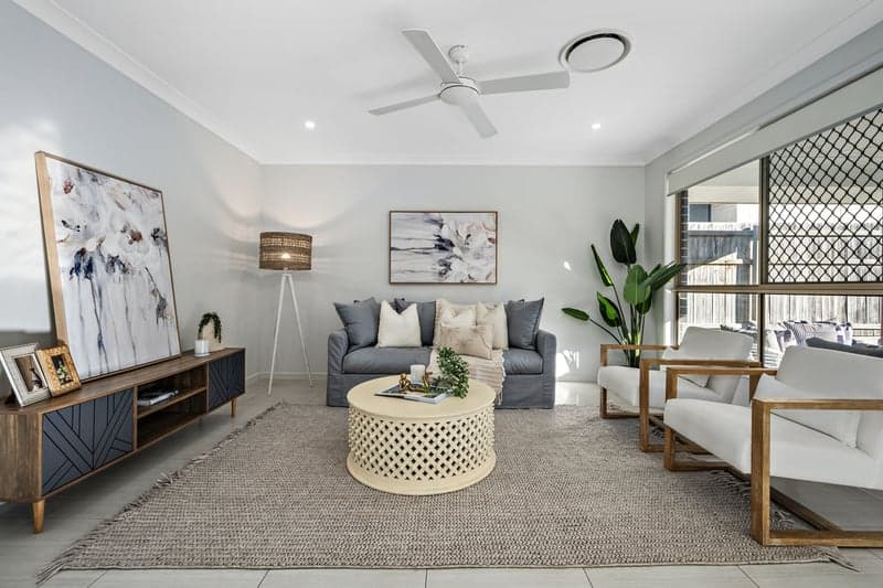 19 Melbourne Street, Concord - Thumbnail 3