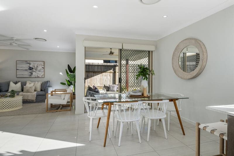 19 Melbourne Street, Concord - Thumbnail 4
