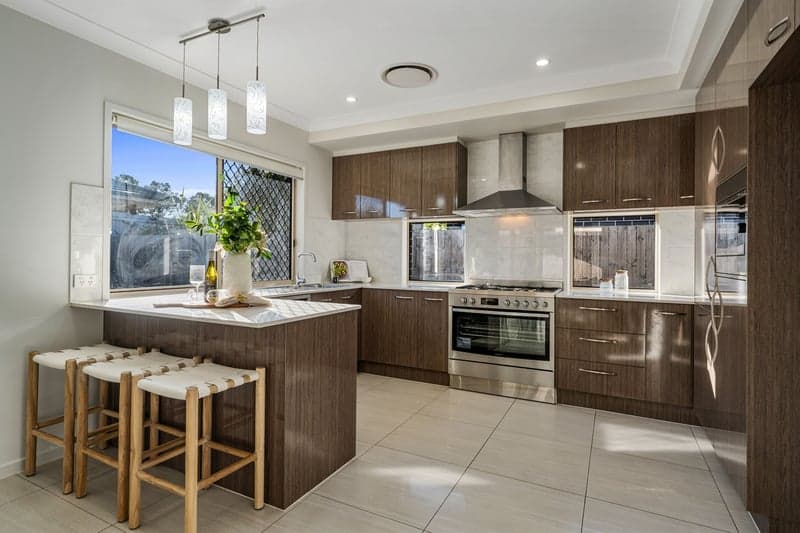 19 Melbourne Street, Concord - Thumbnail 5