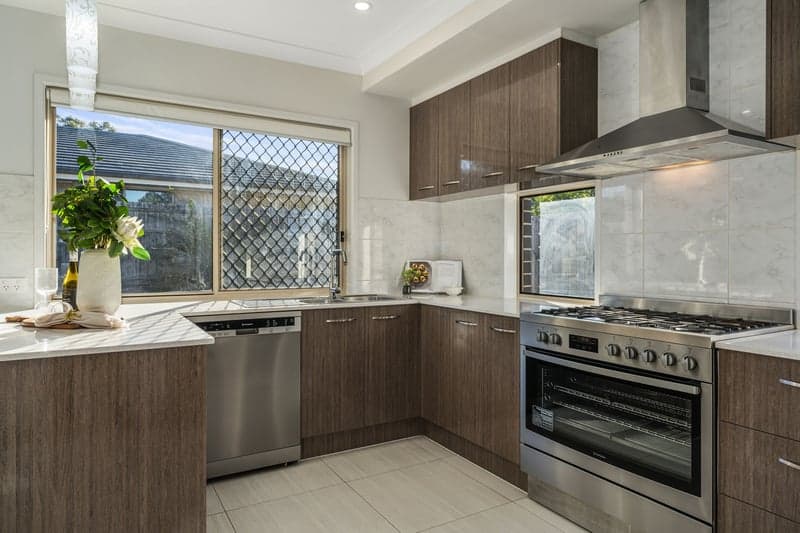 19 Melbourne Street, Concord - Thumbnail 6
