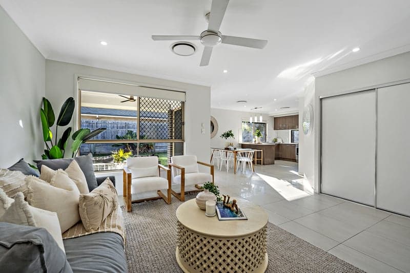 19 Melbourne Street, Concord - Thumbnail 7