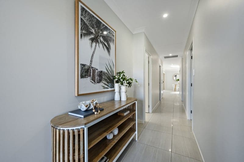 19 Melbourne Street, Concord - Thumbnail 8