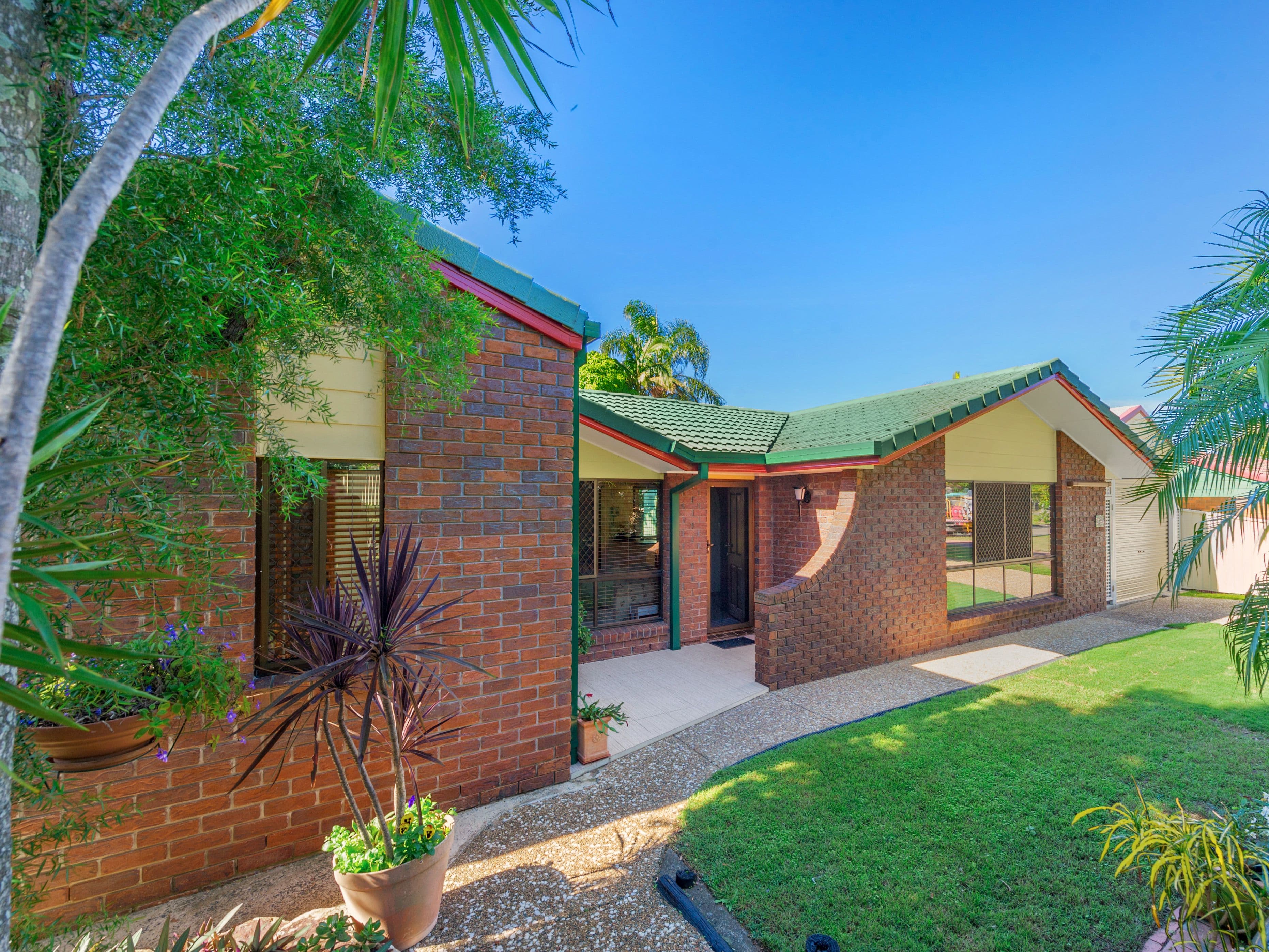 5 Sirett Street, Runcorn QLD 4113, Runcorn - Image 1