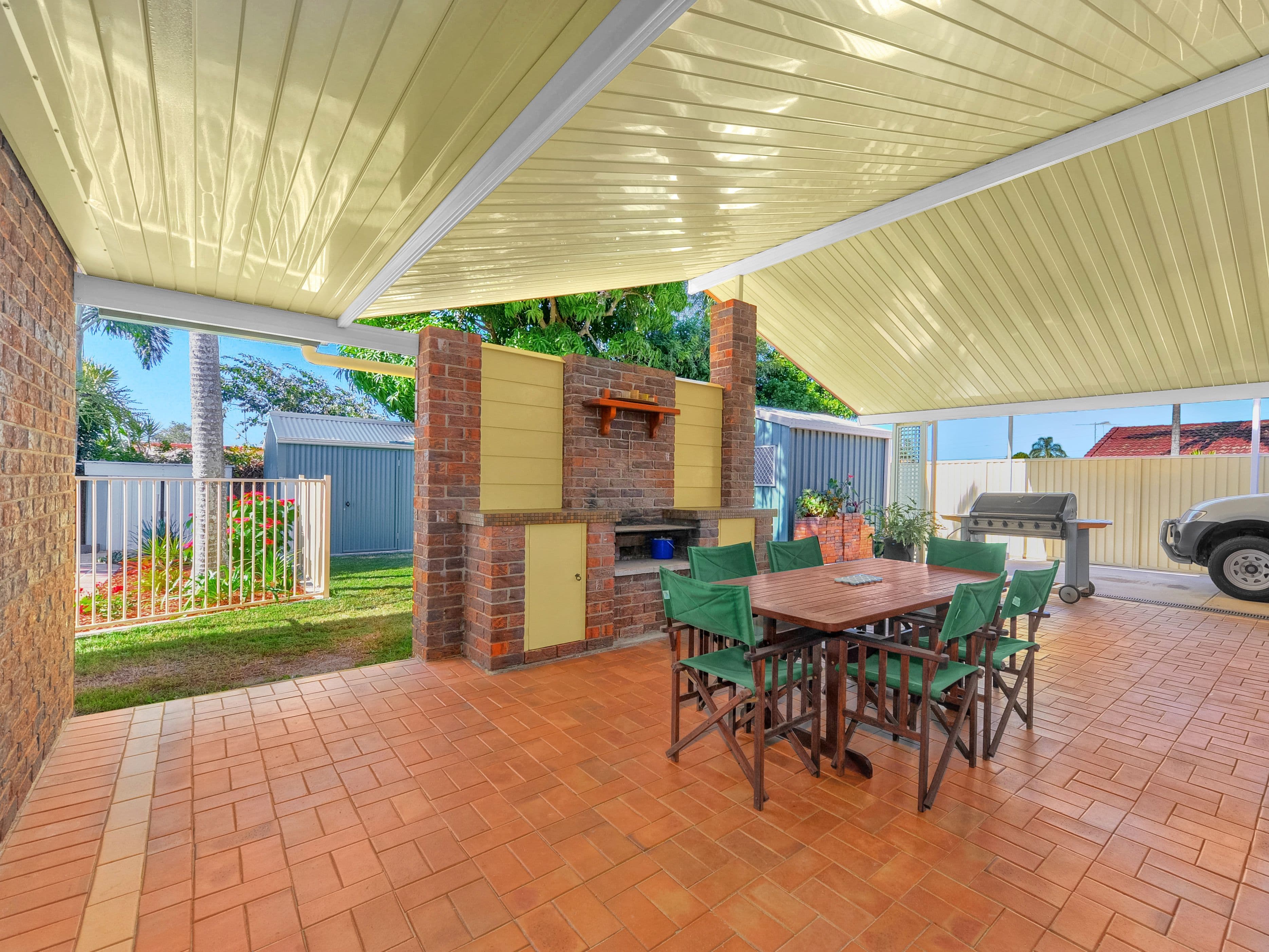 5 Sirett Street, Runcorn QLD 4113, Runcorn - Thumbnail 2