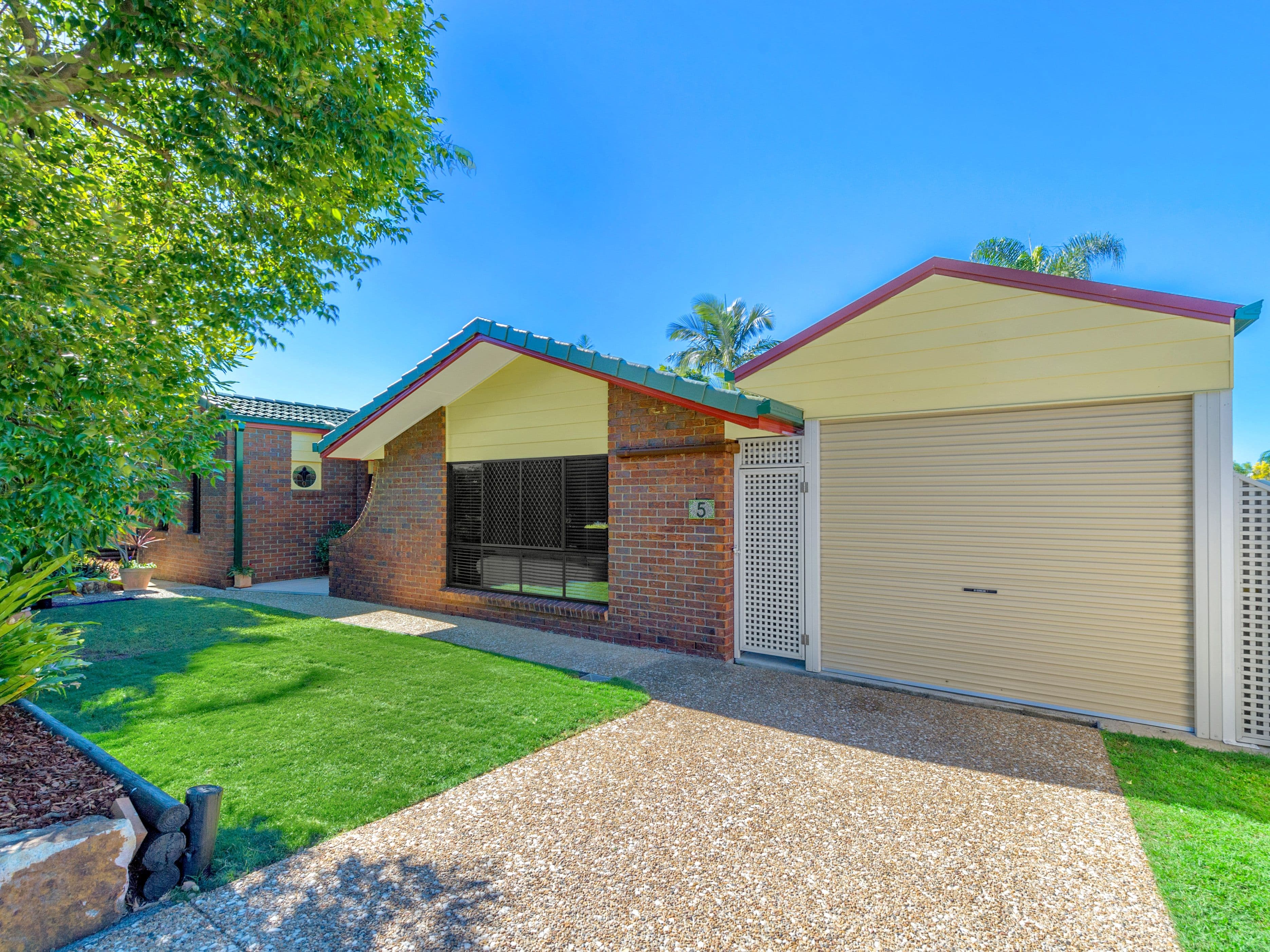 5 Sirett Street, Runcorn QLD 4113, Runcorn - Thumbnail 3