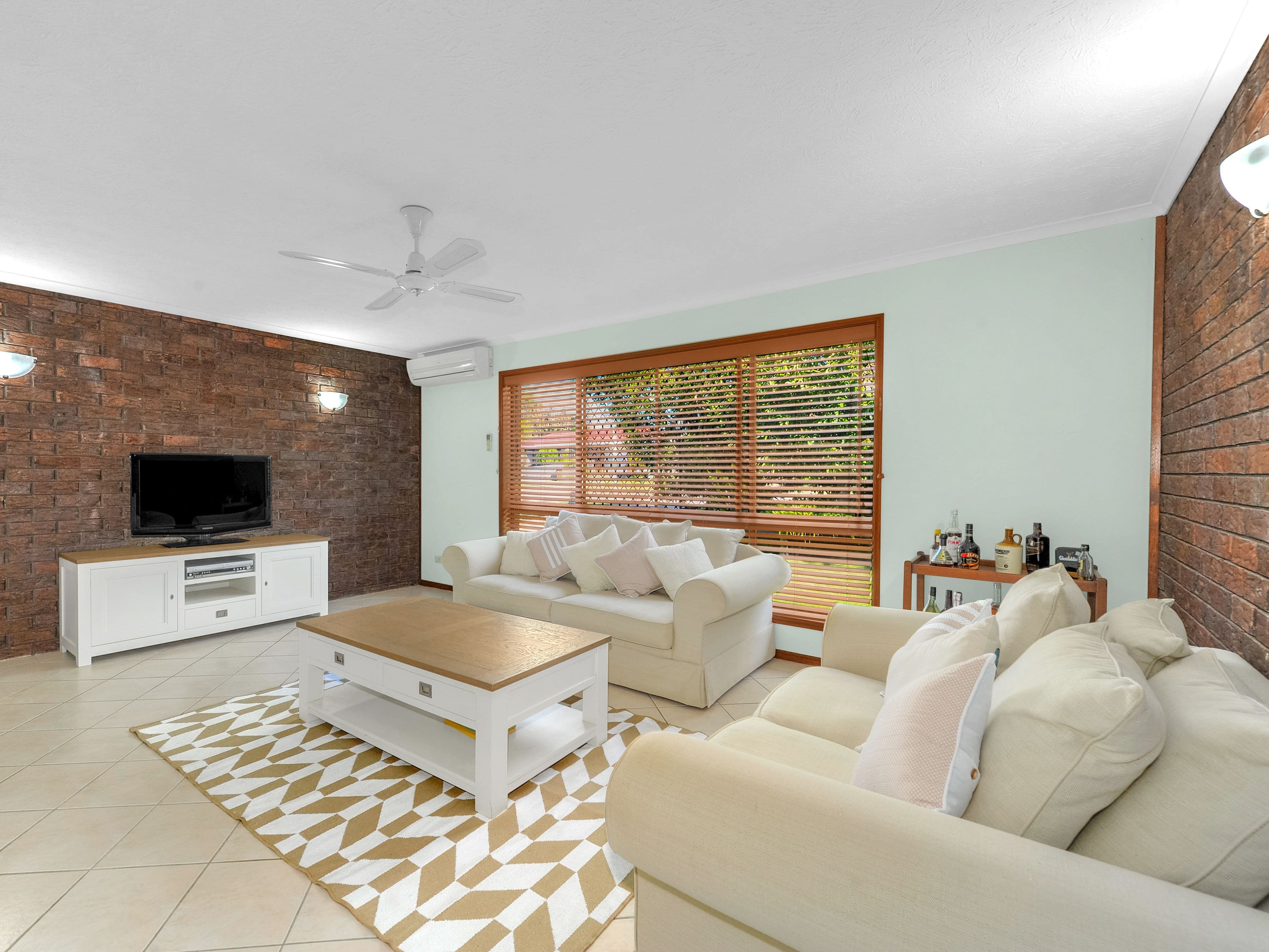 5 Sirett Street, Runcorn QLD 4113, Runcorn - Thumbnail 4