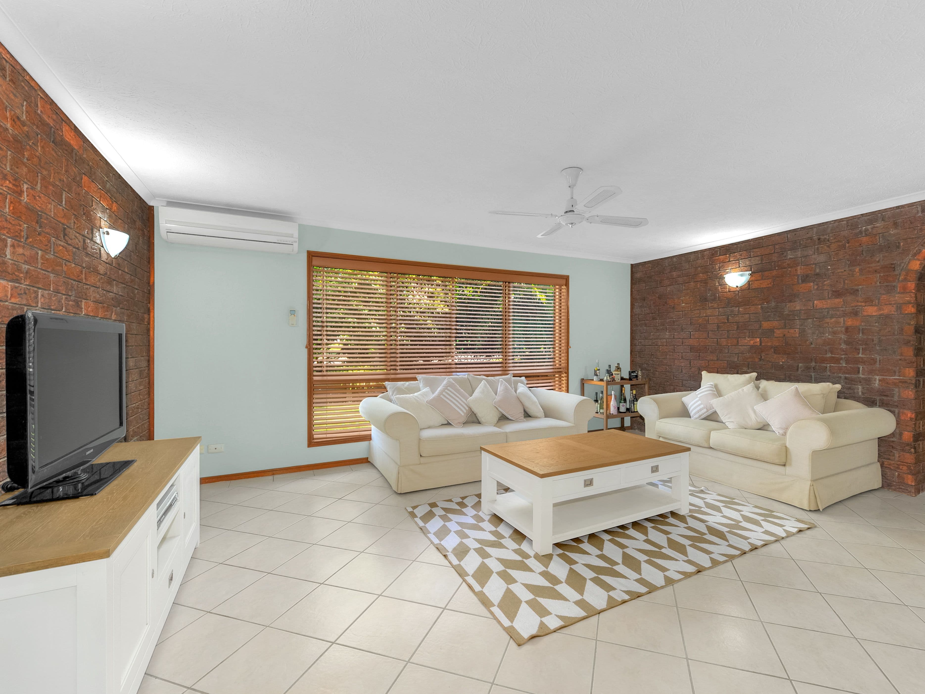 5 Sirett Street, Runcorn QLD 4113, Runcorn - Thumbnail 5