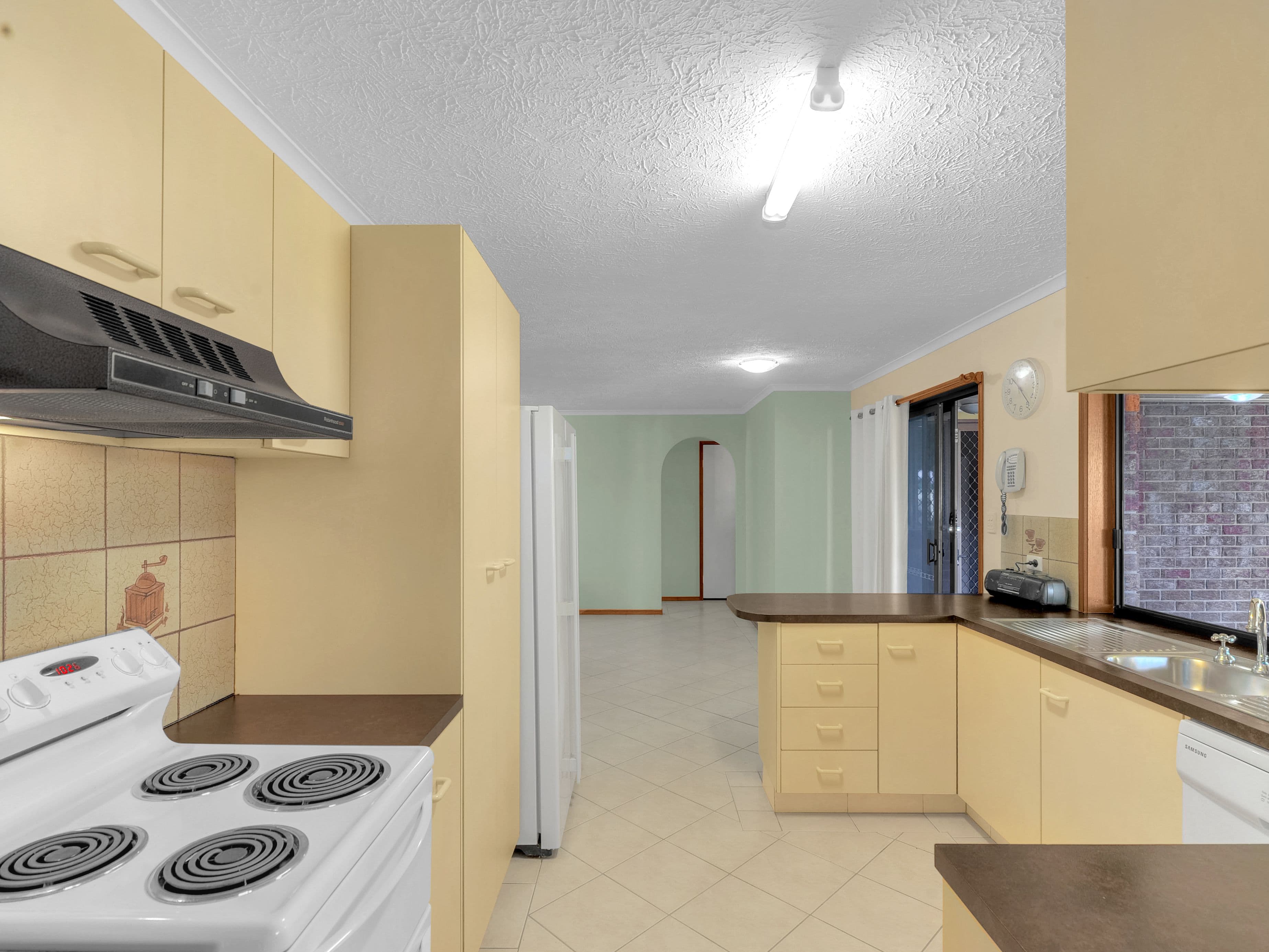 5 Sirett Street, Runcorn QLD 4113, Runcorn - Thumbnail 6