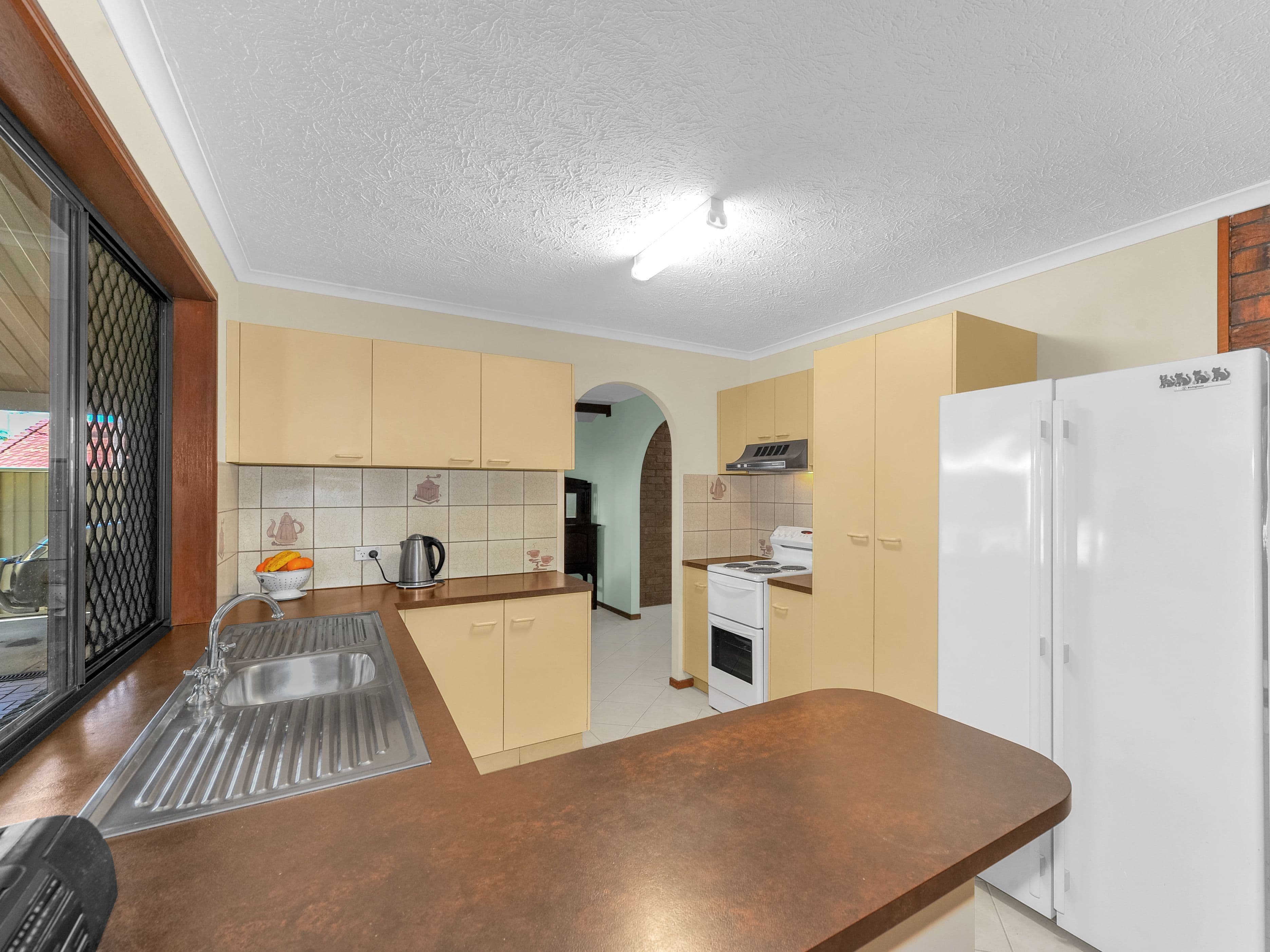 5 Sirett Street, Runcorn QLD 4113, Runcorn - Thumbnail 7