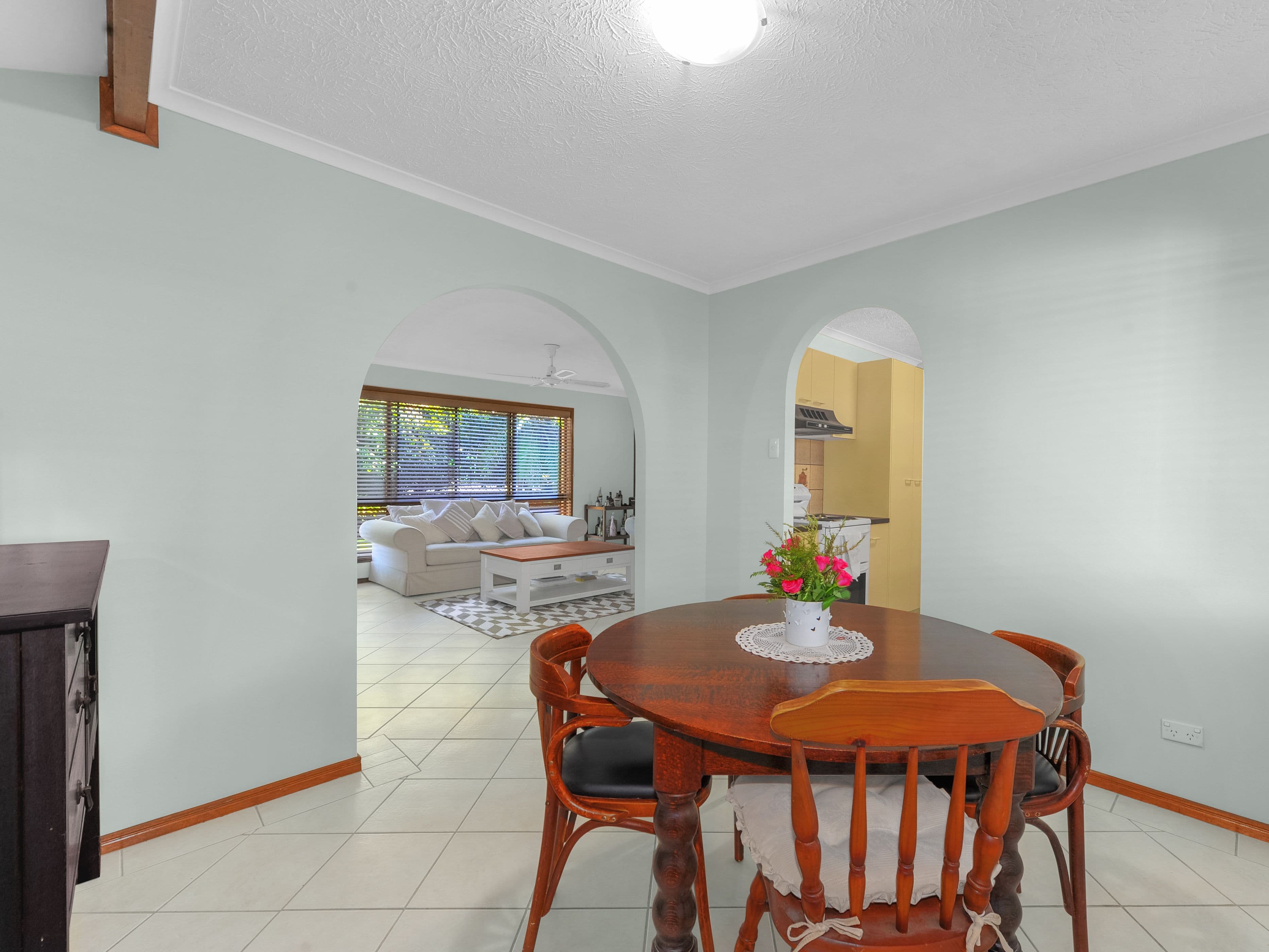 5 Sirett Street, Runcorn QLD 4113, Runcorn - Thumbnail 8