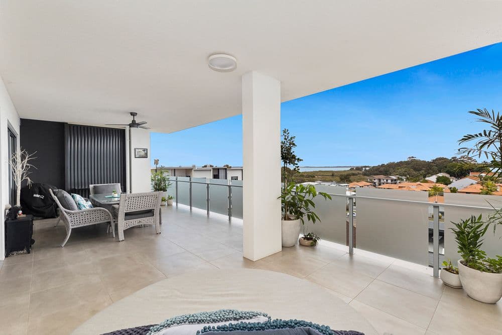 45 Shore Street East, Cleveland QLD 4163, Cleveland - Thumbnail 2