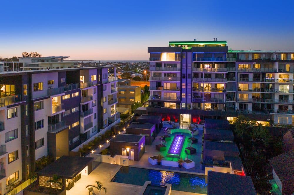 45 Shore Street East, Cleveland QLD 4163, Cleveland - Thumbnail 3