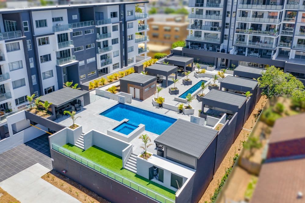 45 Shore Street East, Cleveland QLD 4163, Cleveland - Thumbnail 4