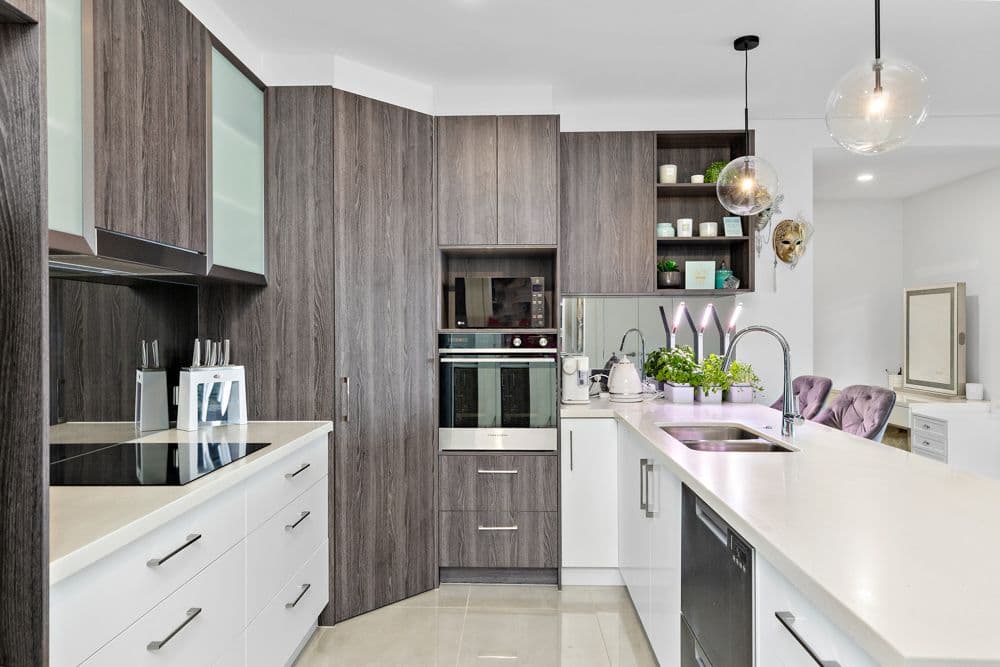 45 Shore Street East, Cleveland QLD 4163, Cleveland - Thumbnail 5