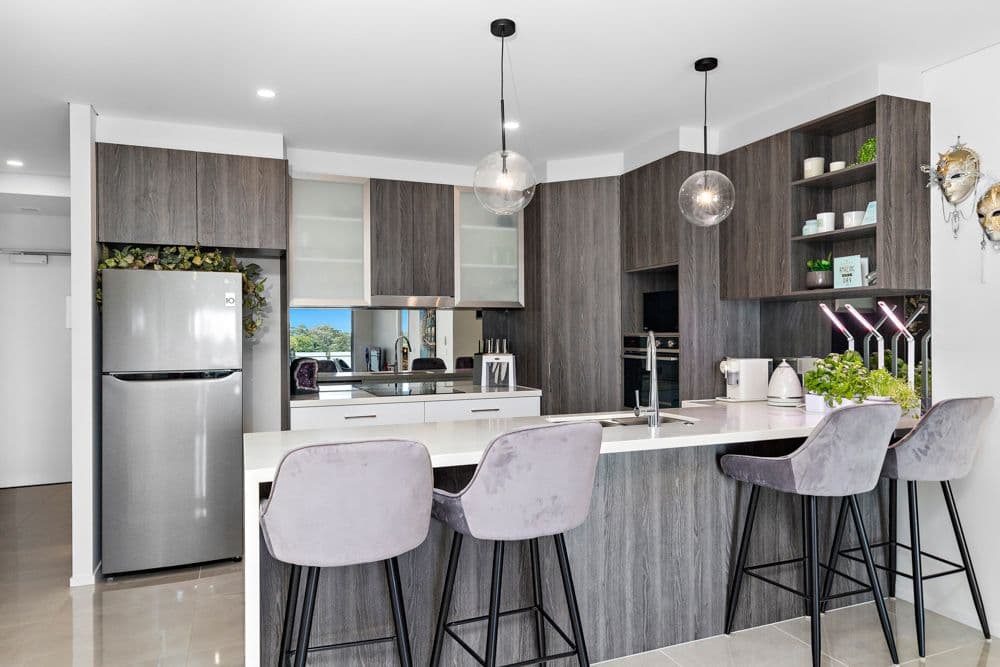 45 Shore Street East, Cleveland QLD 4163, Cleveland - Thumbnail 6