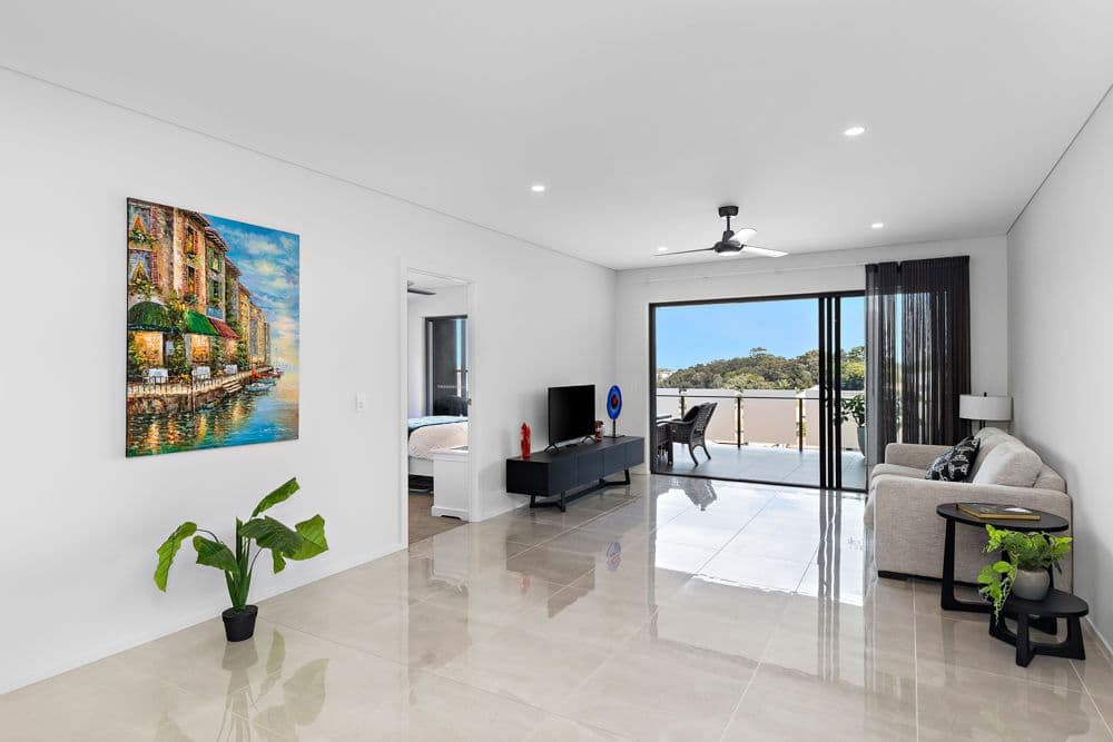 45 Shore Street East, Cleveland QLD 4163, Cleveland - Thumbnail 7