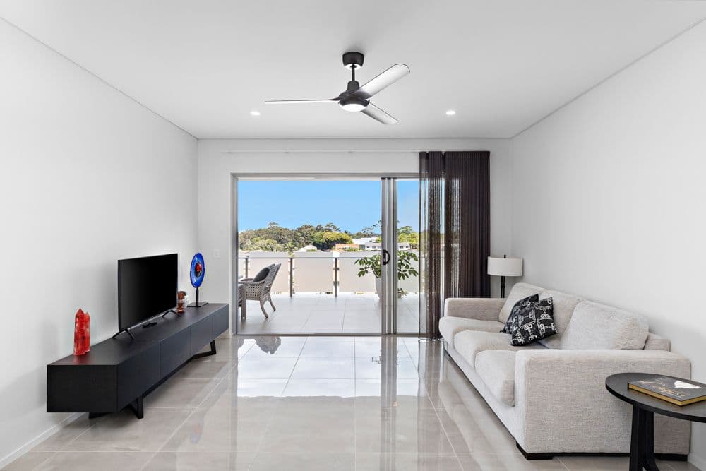 45 Shore Street East, Cleveland QLD 4163, Cleveland - Thumbnail 8