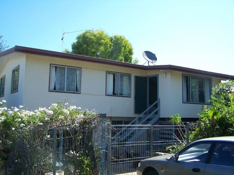 14 Melaleuca Street, YEPPOON QLD 4703, Yeppoon - Image 1