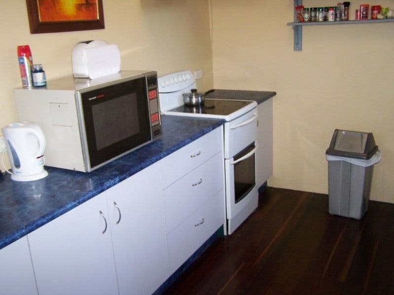 14 Melaleuca Street, YEPPOON QLD 4703, Yeppoon - Thumbnail 2