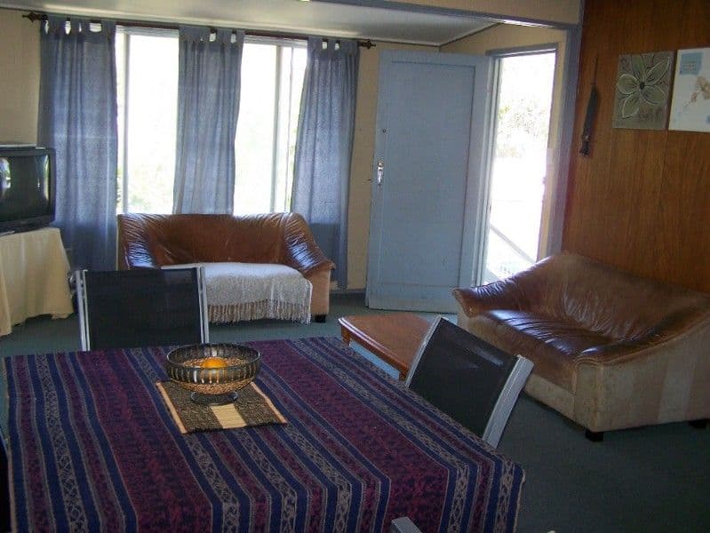 14 Melaleuca Street, YEPPOON QLD 4703, Yeppoon - Thumbnail 3