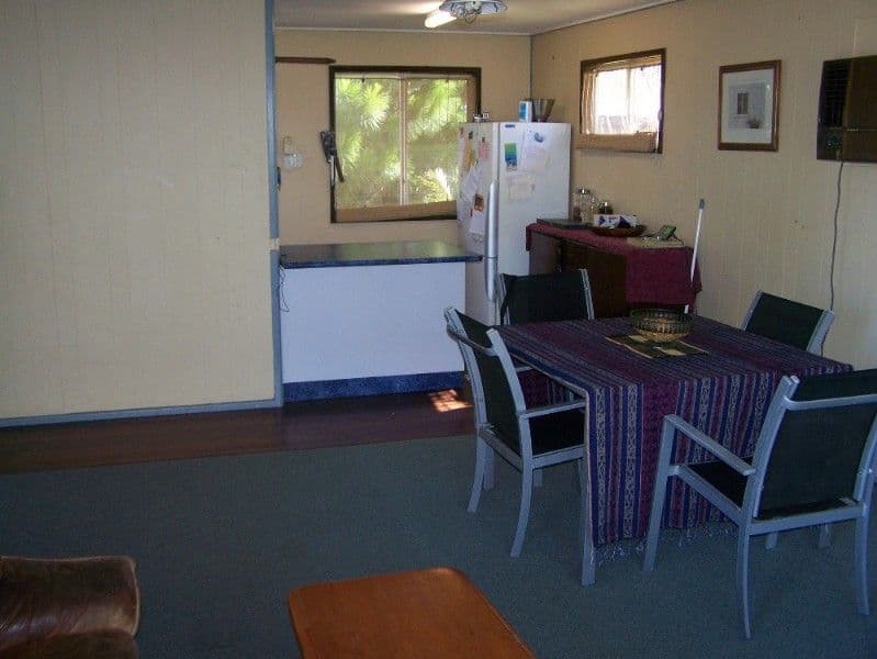 14 Melaleuca Street, YEPPOON QLD 4703, Yeppoon - Thumbnail 4