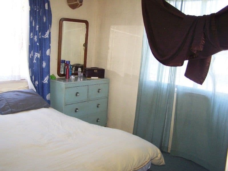 14 Melaleuca Street, YEPPOON QLD 4703, Yeppoon - Thumbnail 5