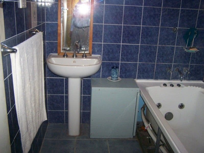14 Melaleuca Street, YEPPOON QLD 4703, Yeppoon - Thumbnail 7