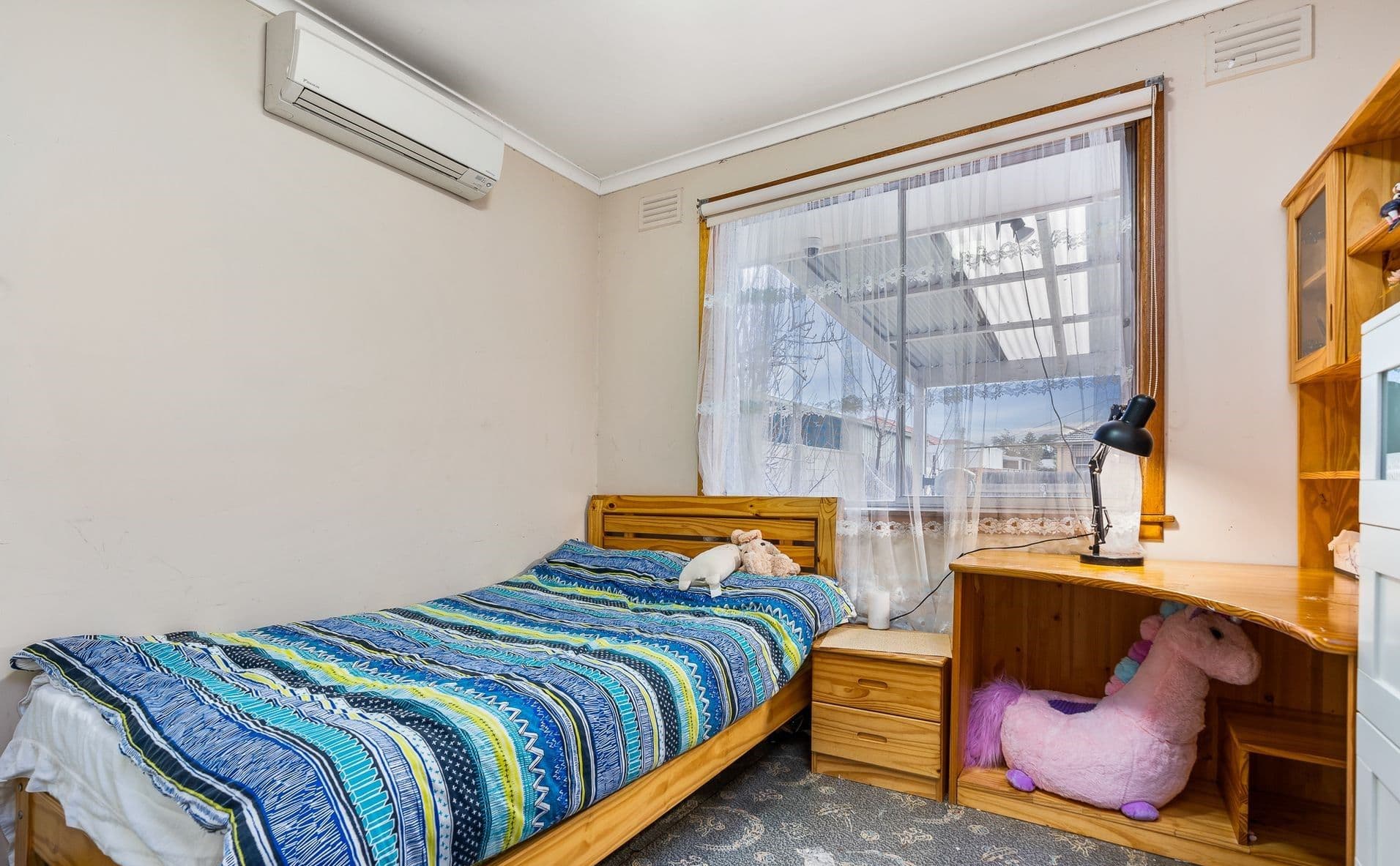 33 Greta Street, Oakleigh East VIC 3166, Oakleigh East - Thumbnail 4