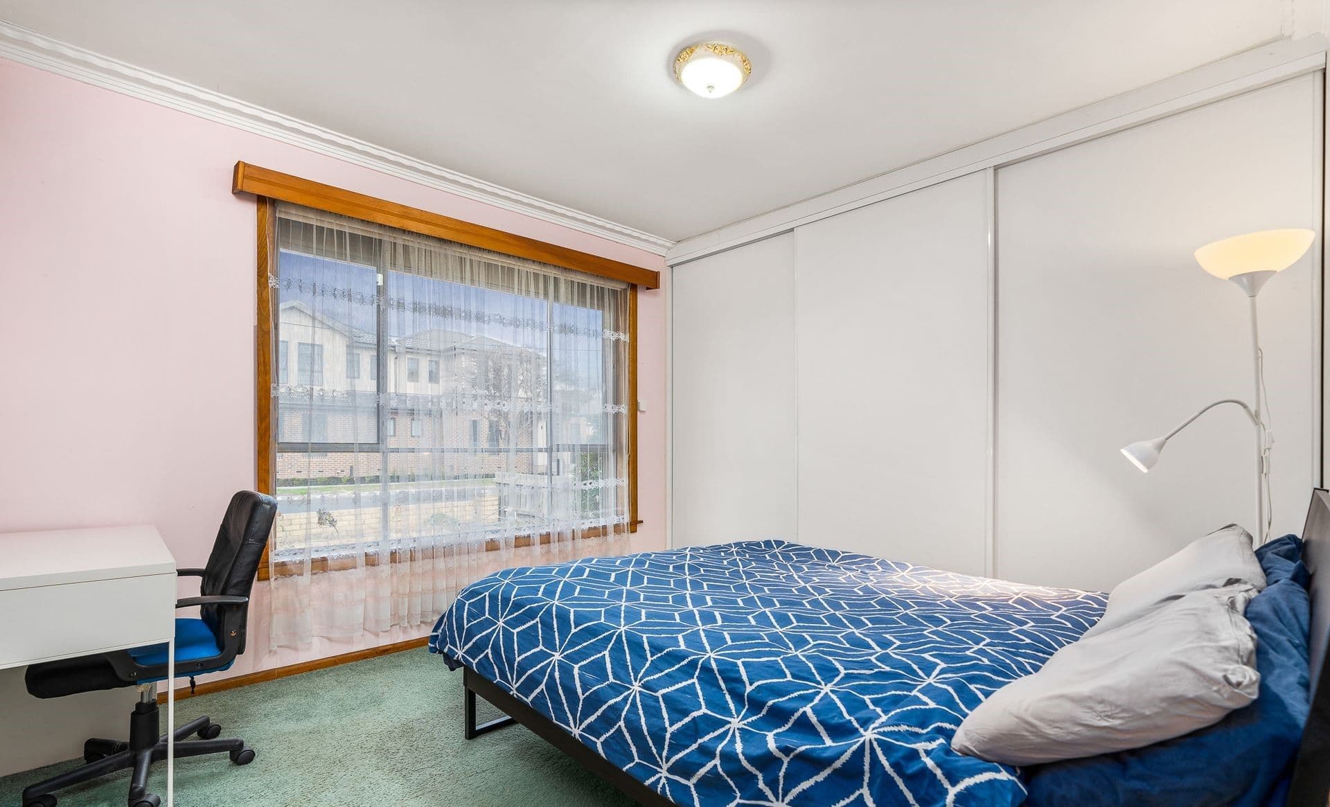 33 Greta Street, Oakleigh East VIC 3166, Oakleigh East - Thumbnail 5