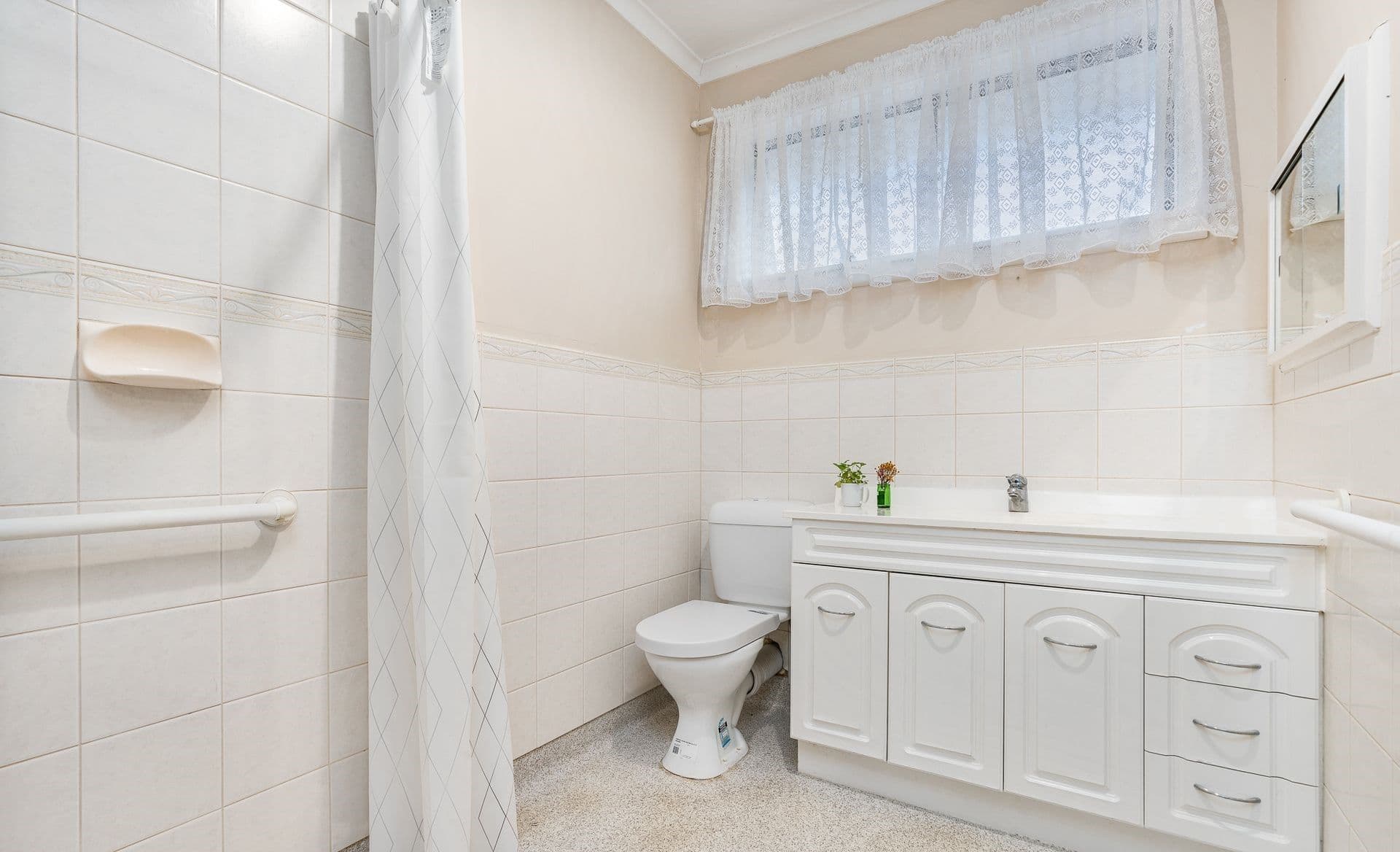 33 Greta Street, Oakleigh East VIC 3166, Oakleigh East - Thumbnail 6