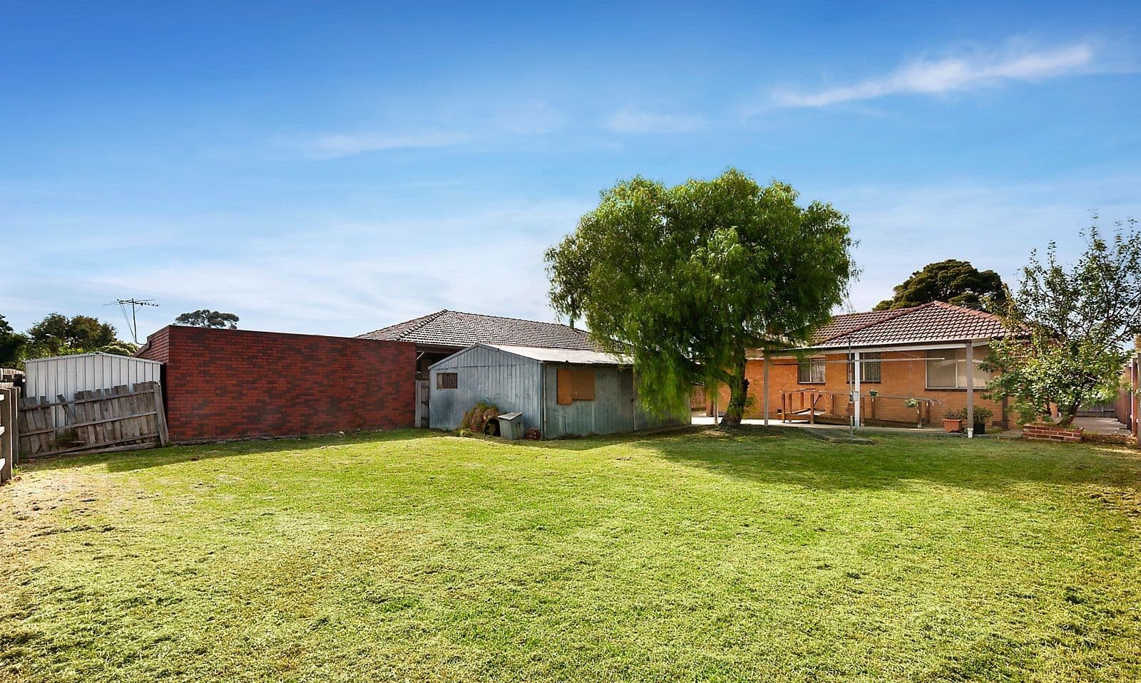 33 Greta Street, Oakleigh East VIC 3166, Oakleigh East - Thumbnail 7