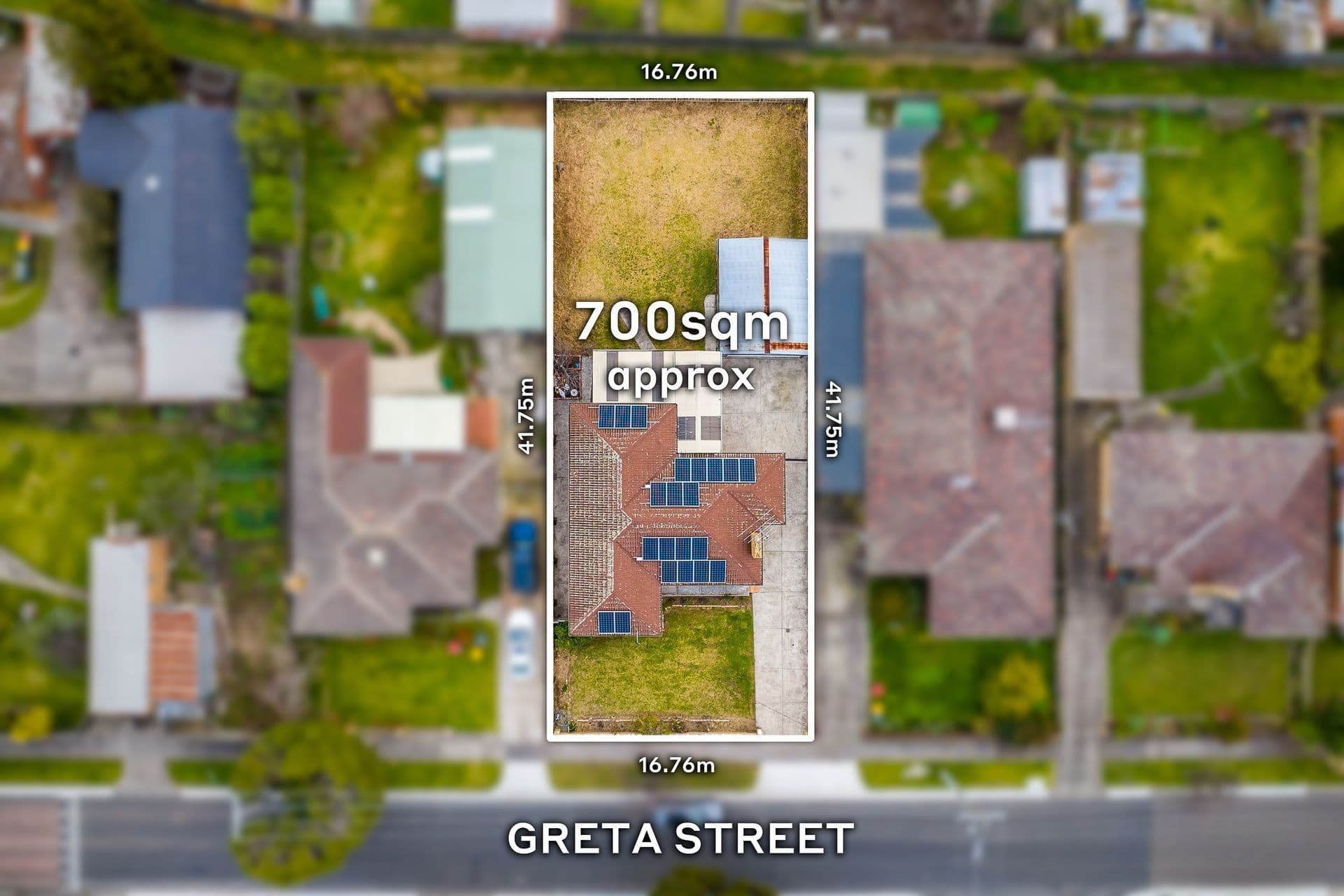 33 Greta Street, Oakleigh East VIC 3166, Oakleigh East - Thumbnail 8